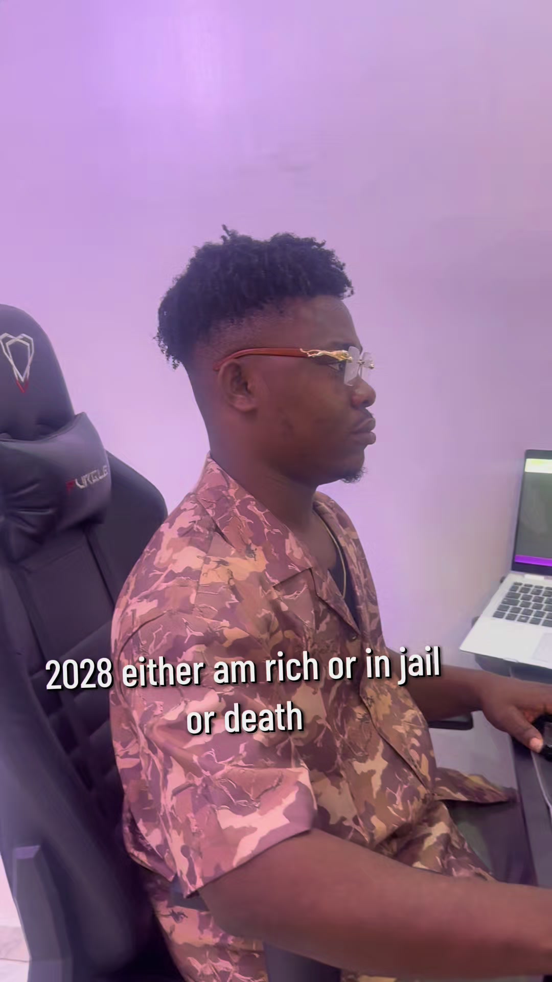 @De.Goverment