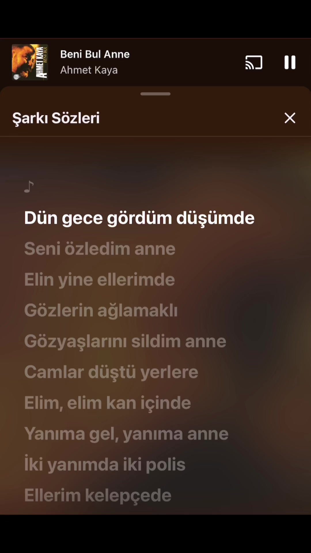@la4tif.levent