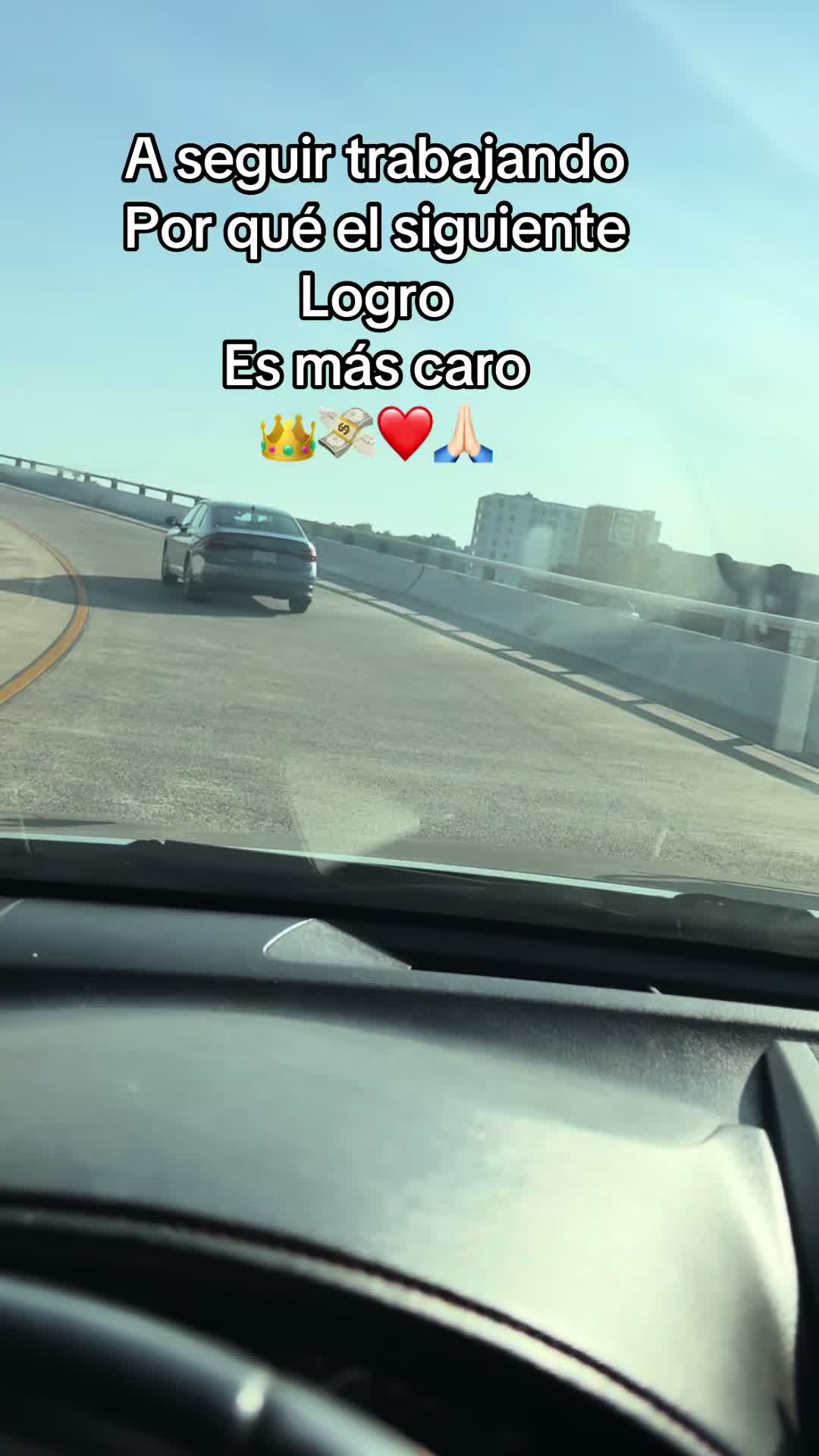 @@karolE🇭🇳💯