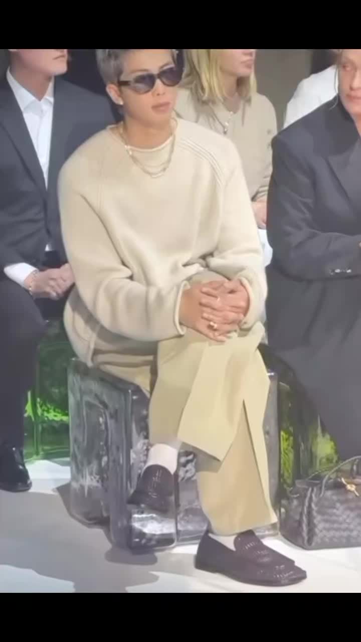 @la sonrisa hermosa de yoongi