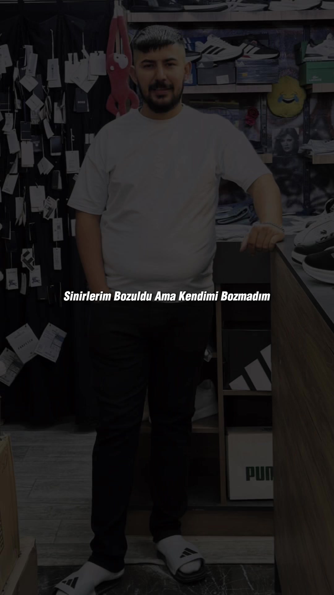 @mamoş Kılı&ccedil;taş