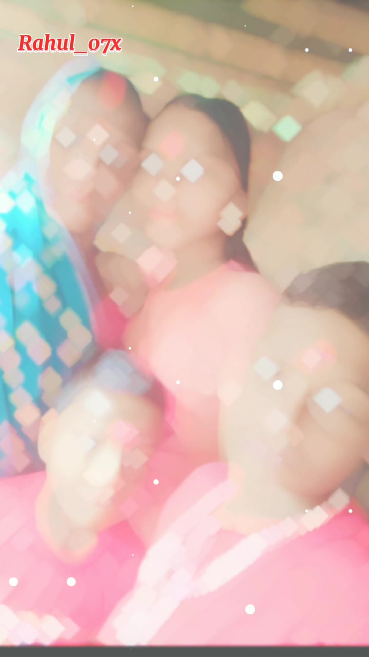 @Laxmi Ray