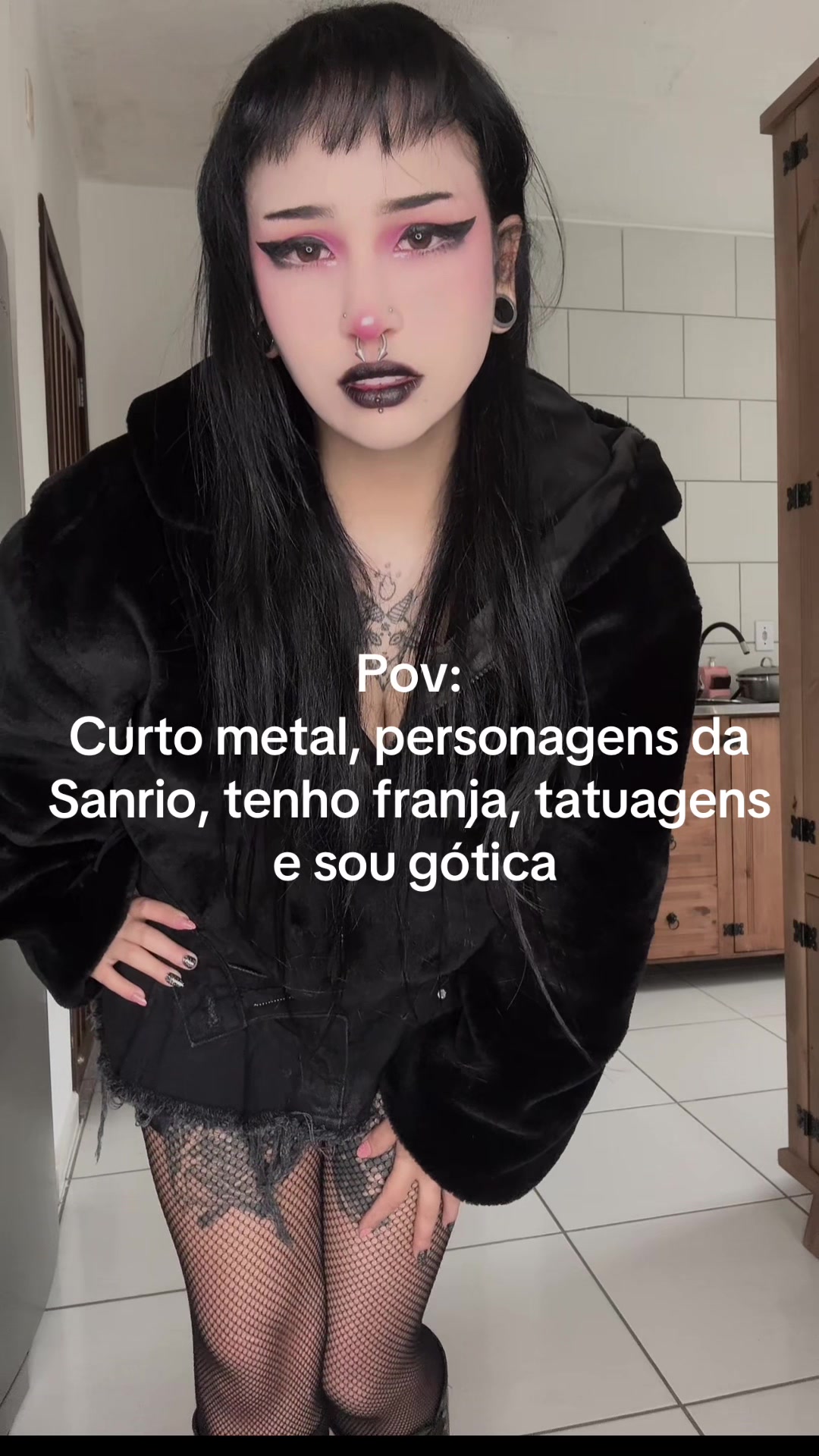 @Morph1ne🦇🖤