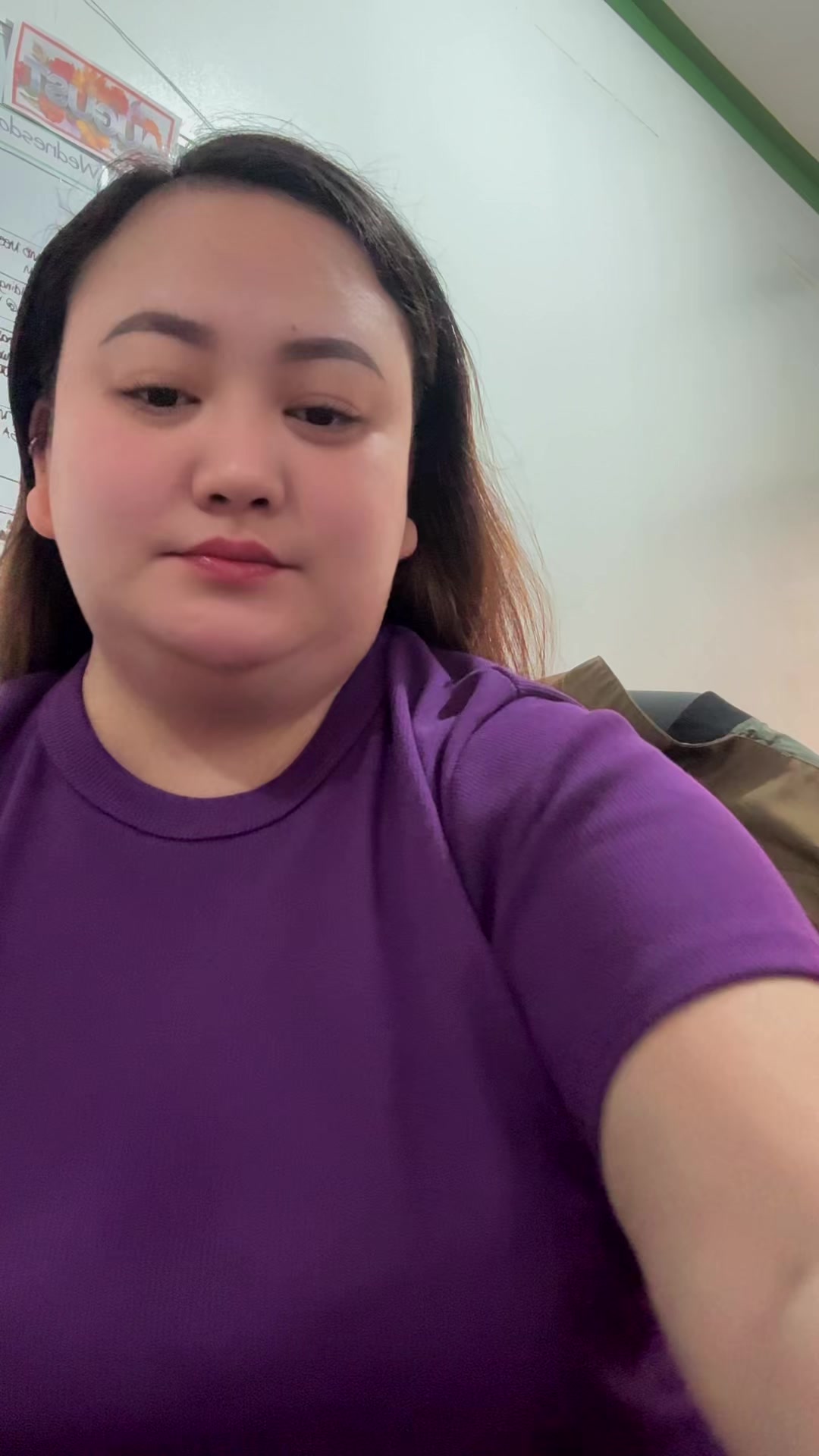 @Shellie_ganda