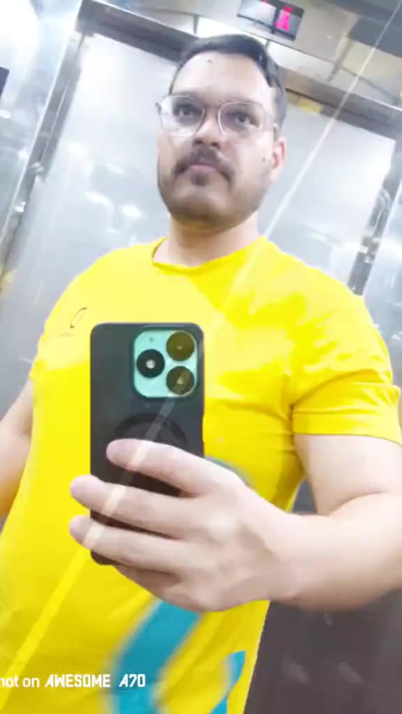 @🇵🇰Armanloveheart🇦🇪