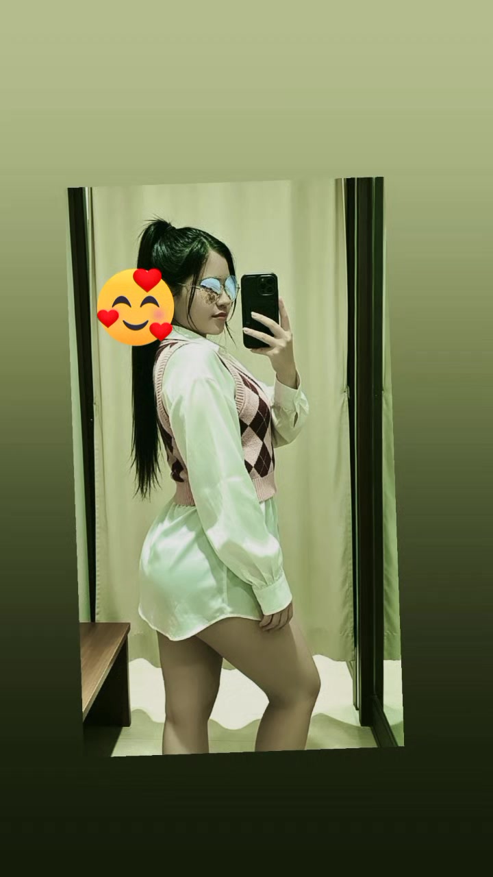 @estrellita Rivera 🪐🪐