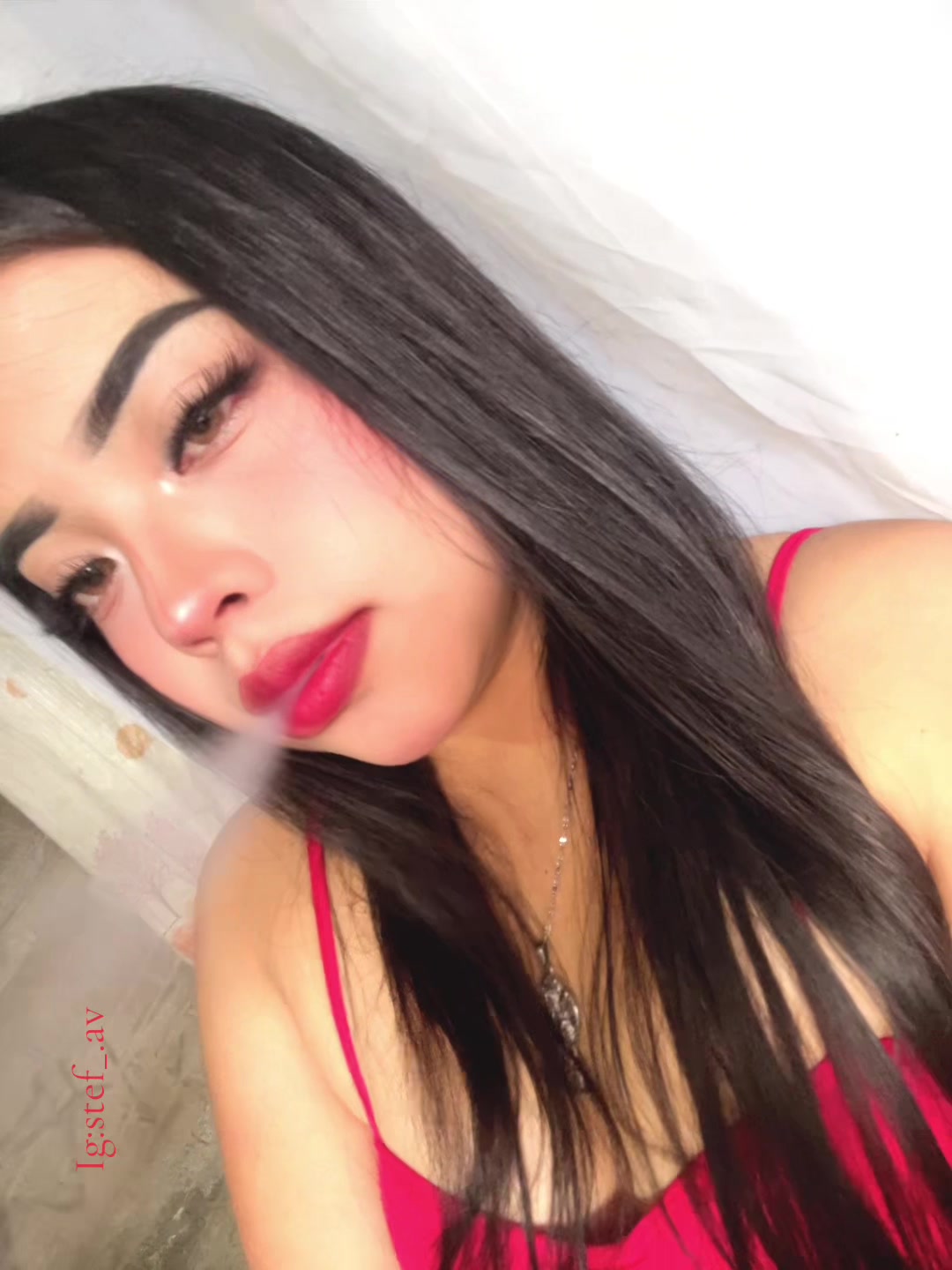 @𝓛𝓐 💋