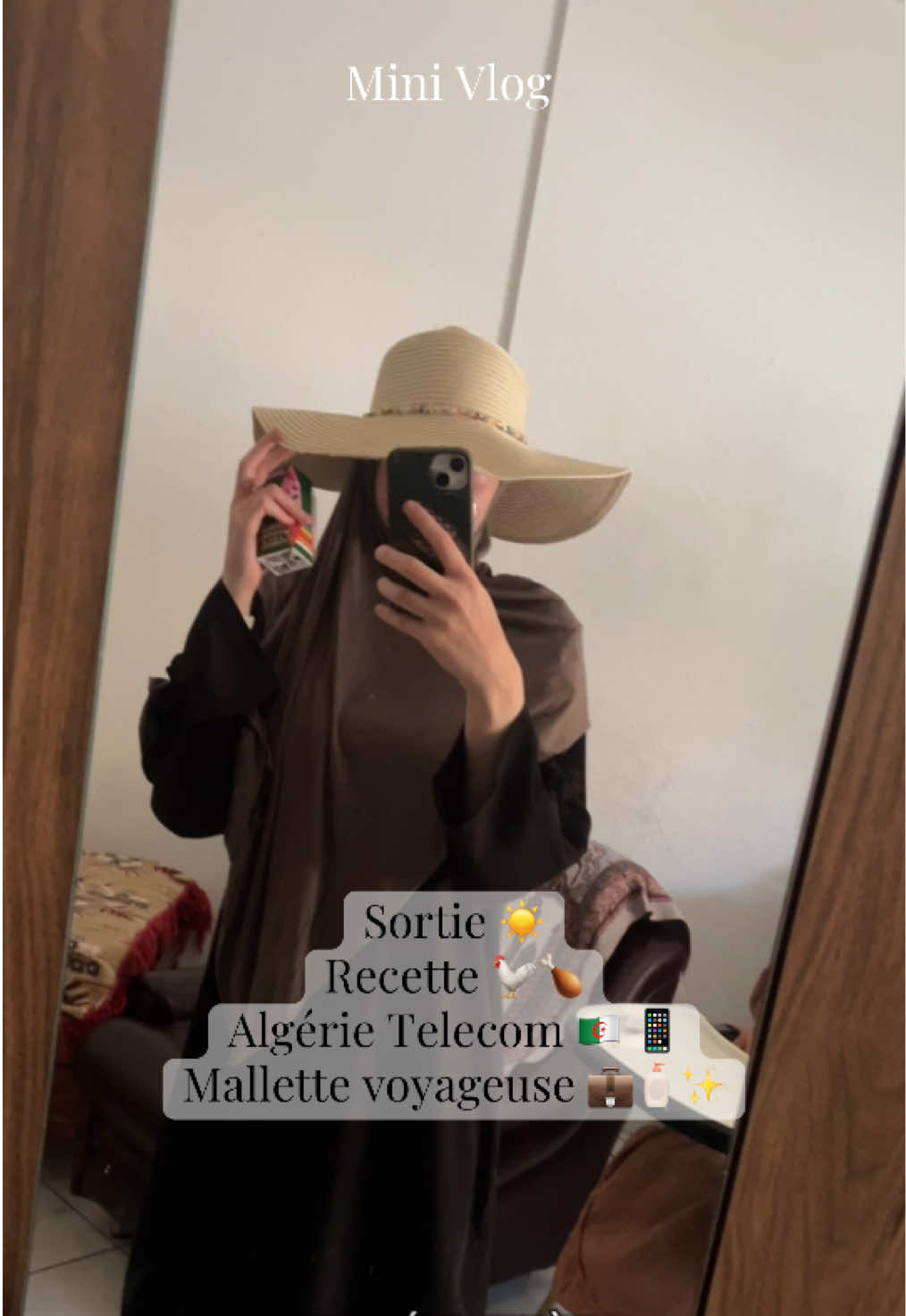 @M A R I E 🌹🇩🇿✨