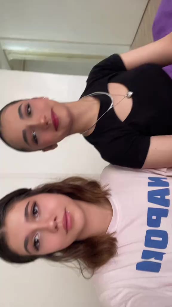 @taranom_kh1
