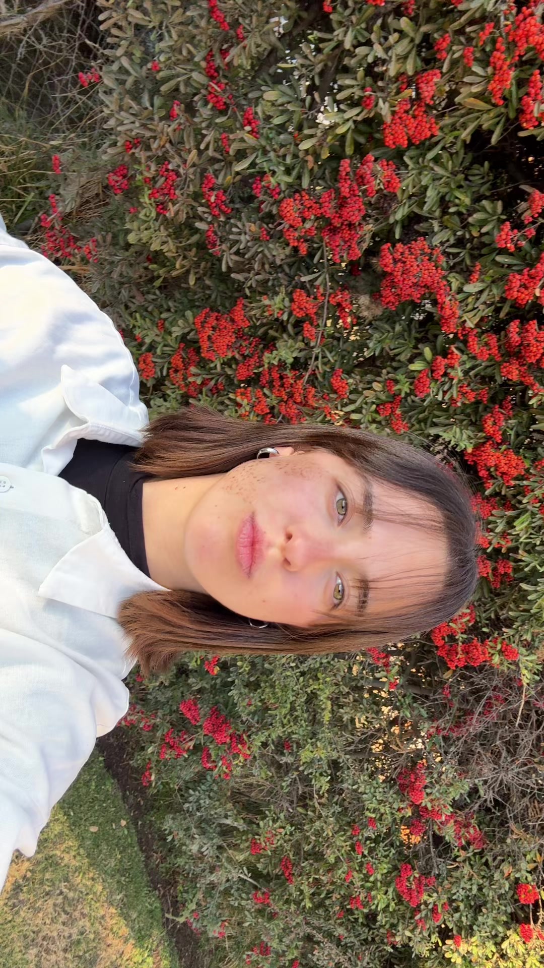 @Delfi Alvarez