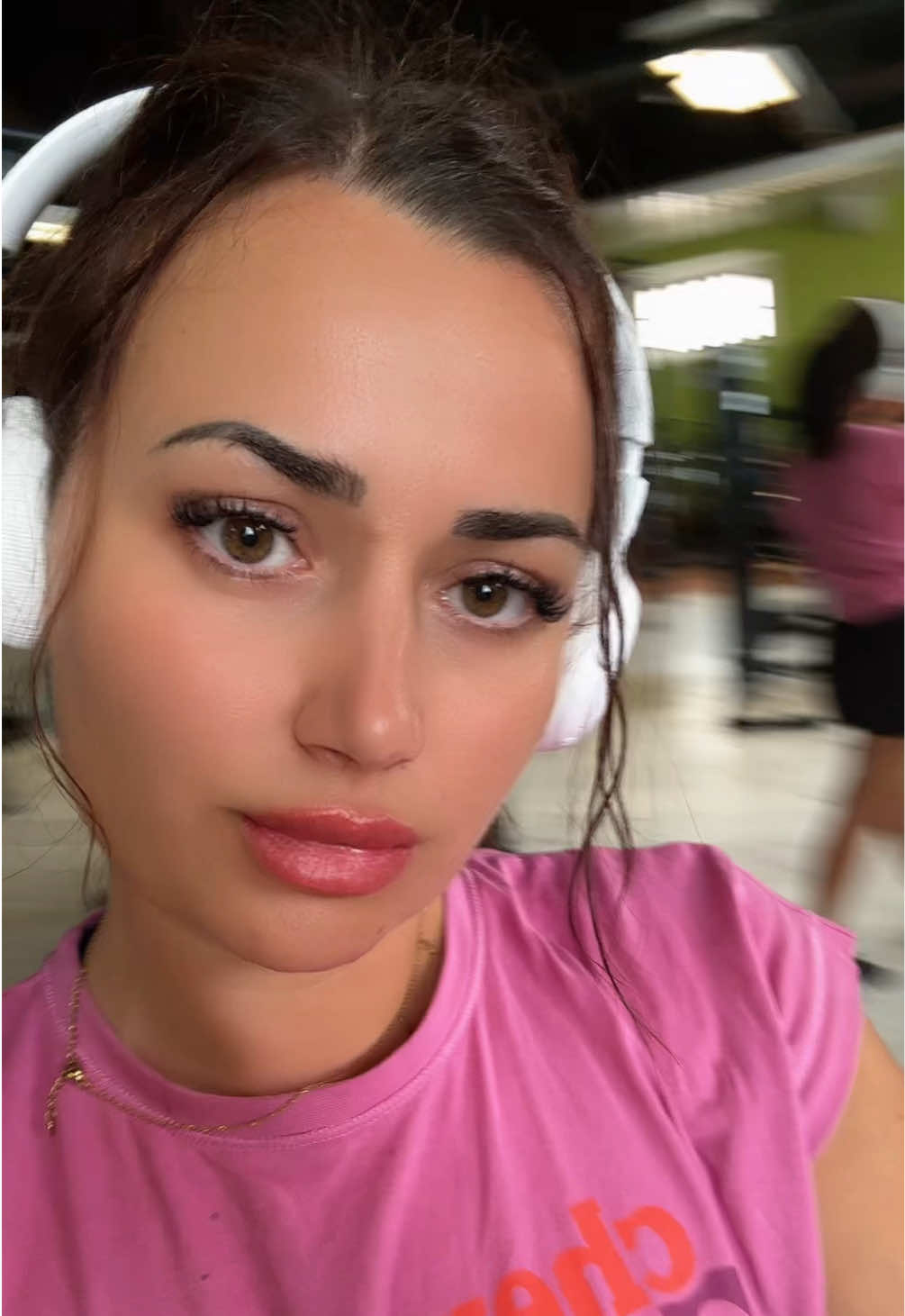 @NS🧚🏻&zwj;♀️