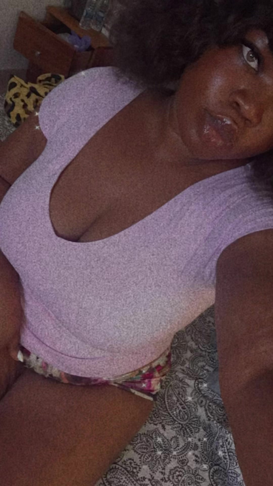 @Efua-Kelly✨💞✝️