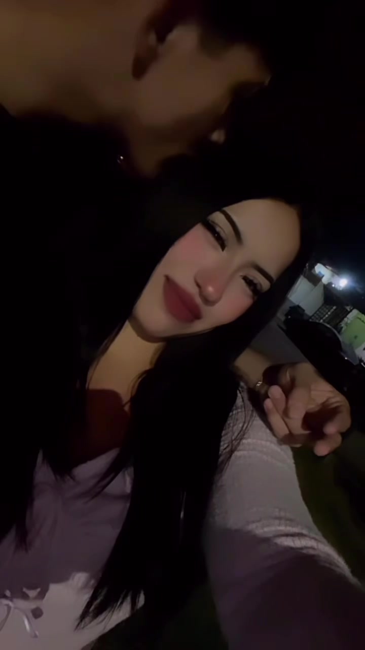 @Kass Ibarra