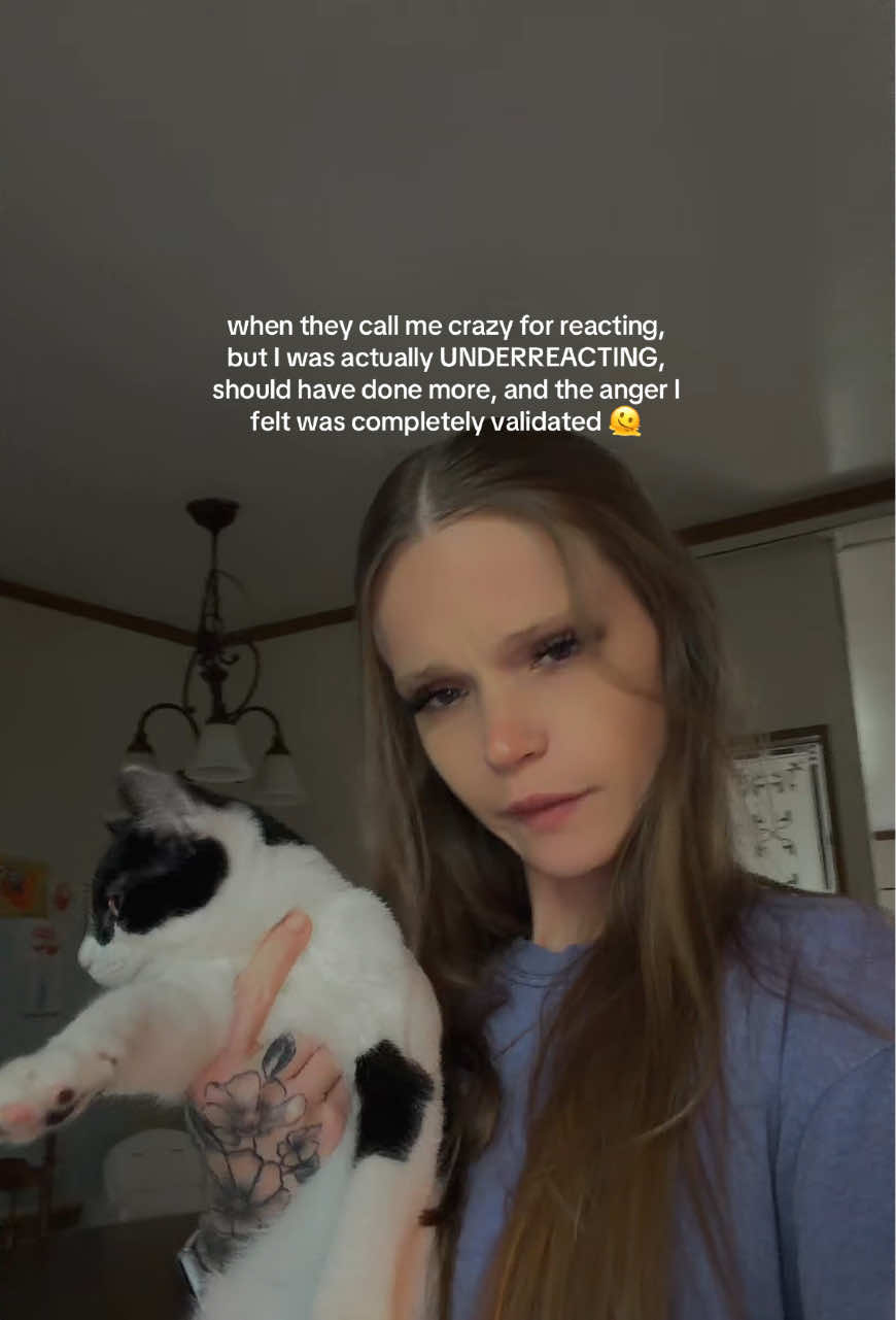 @Kay🫧