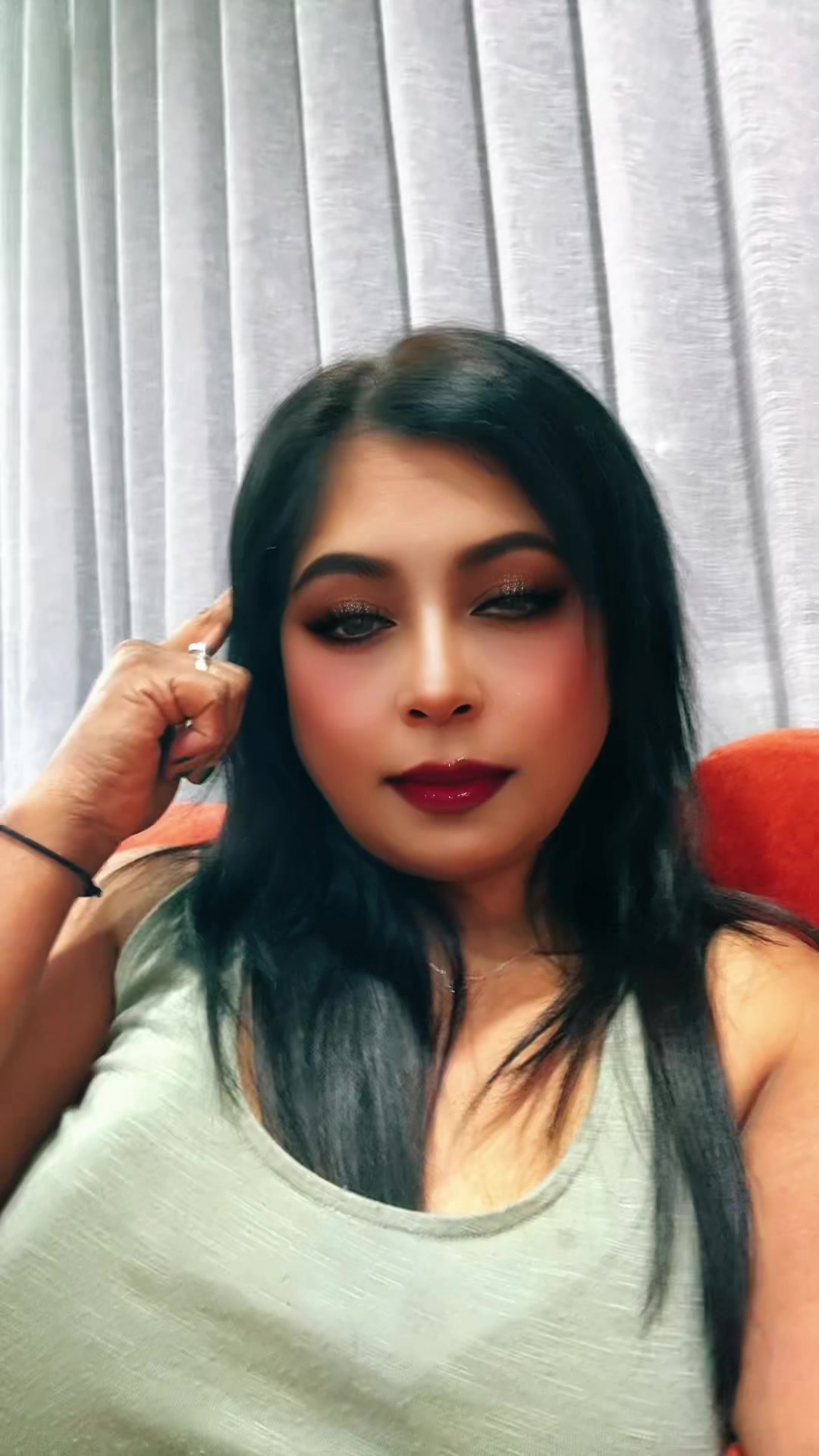 @Ruhi1170