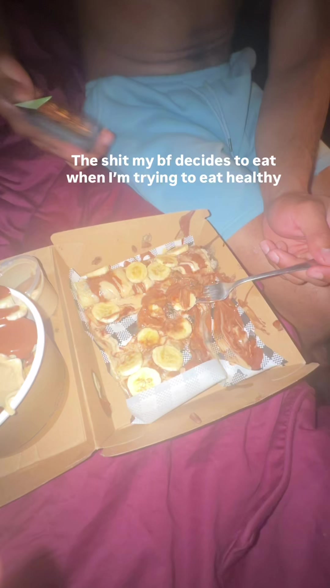 @Aaliyah Tepaea