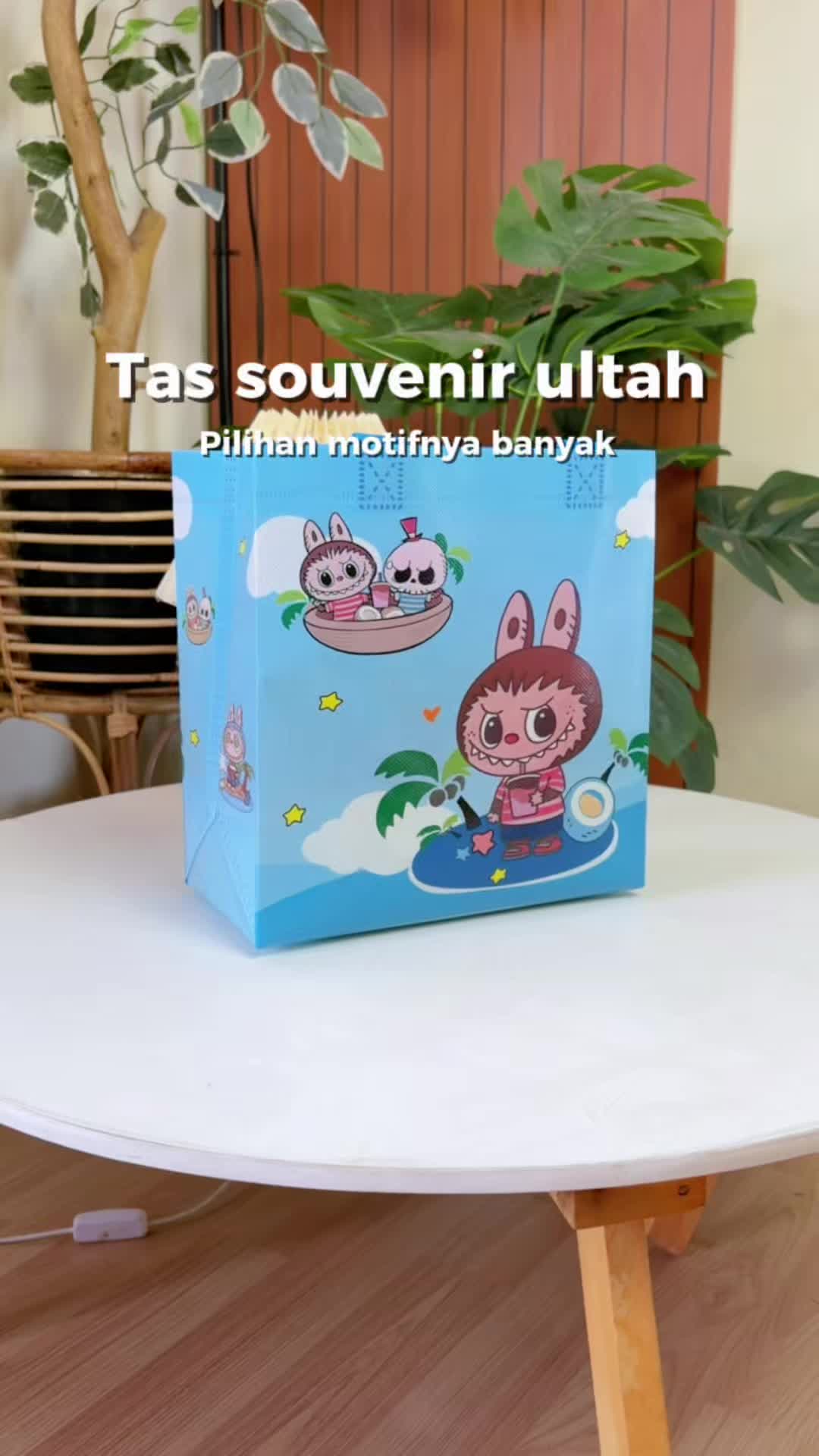 @ina_mutmaina