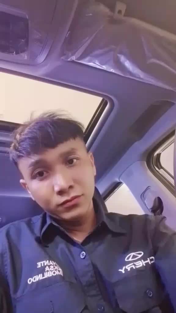 @Deby Setiadi