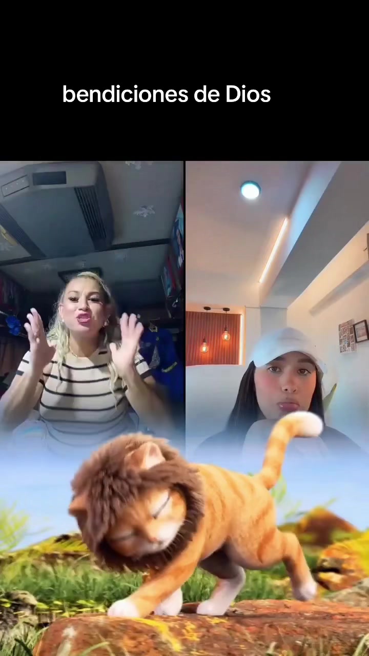 @Franchesca