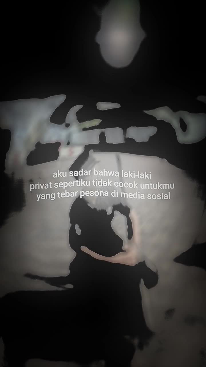 @sheezhann