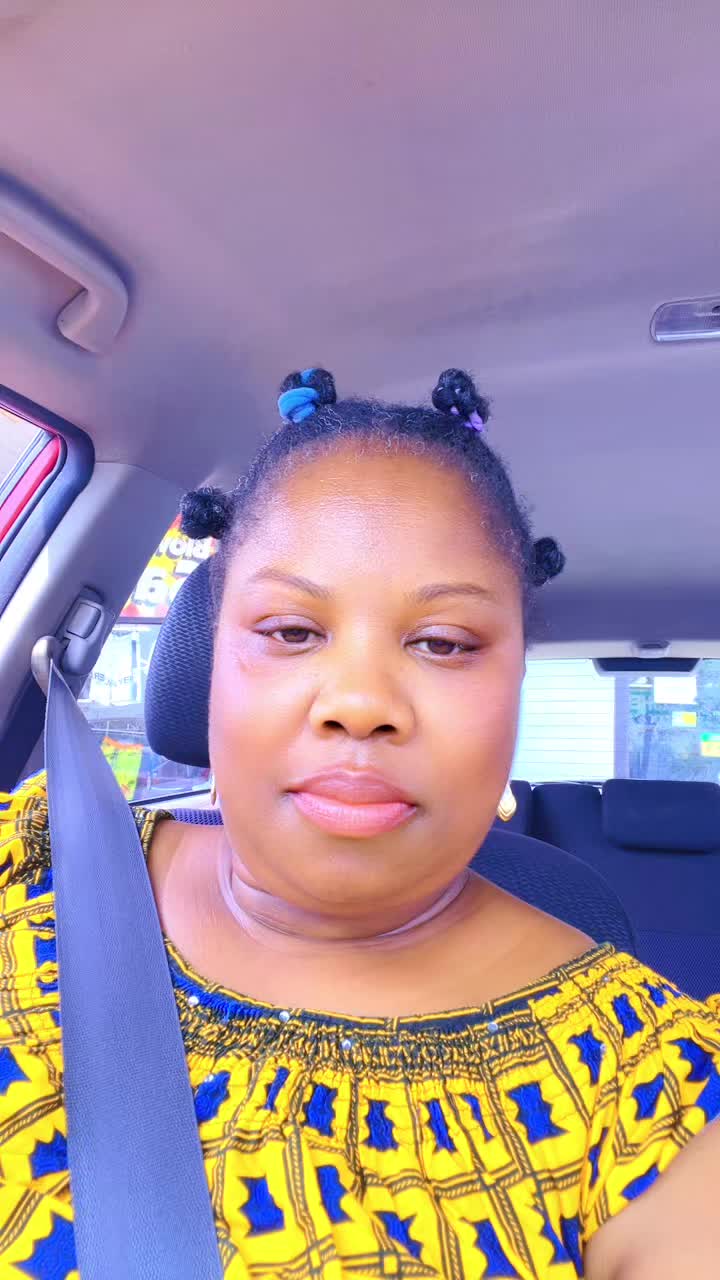 @agnes_229
