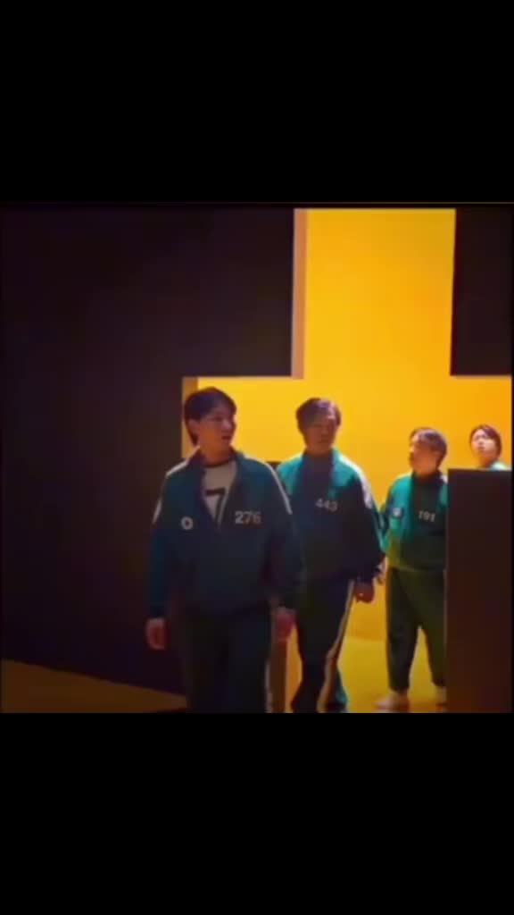 @シ゚