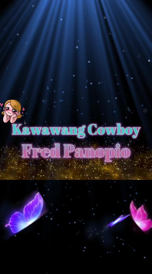 @princessdiana121997@