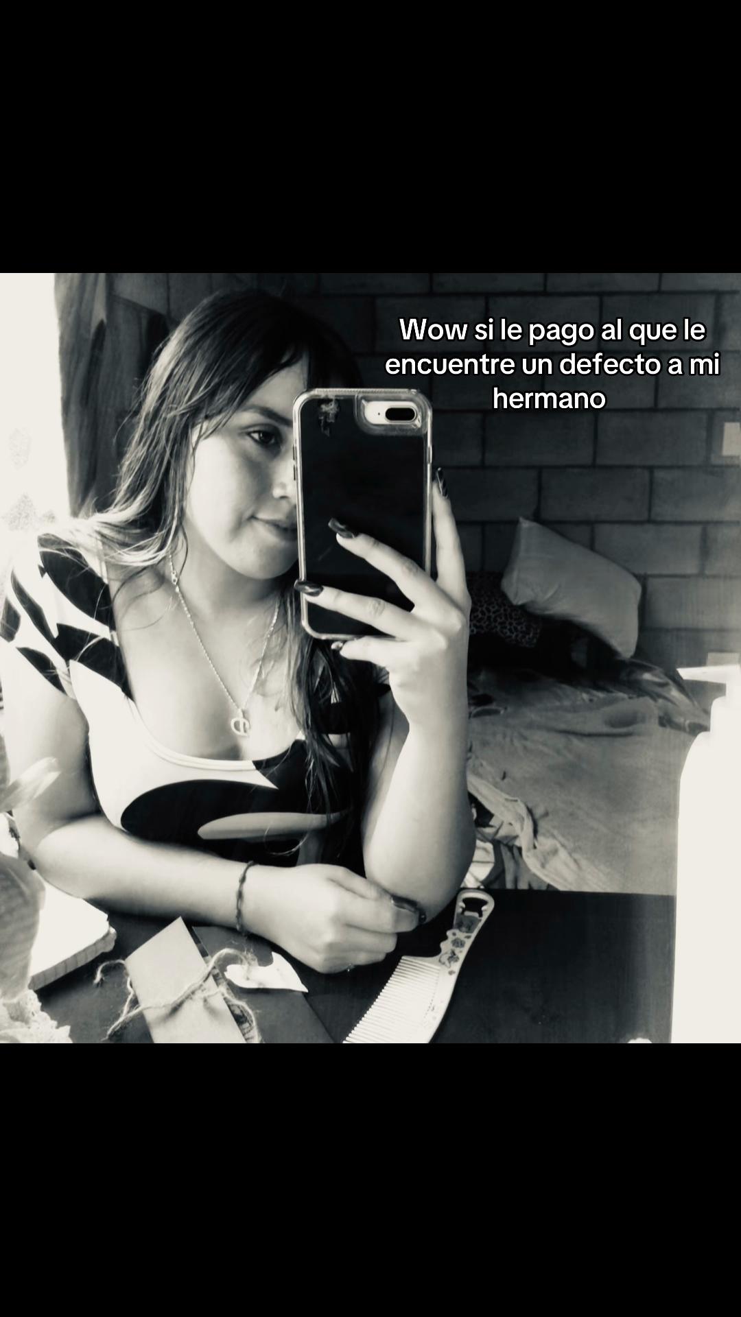 @Dayrin🌠