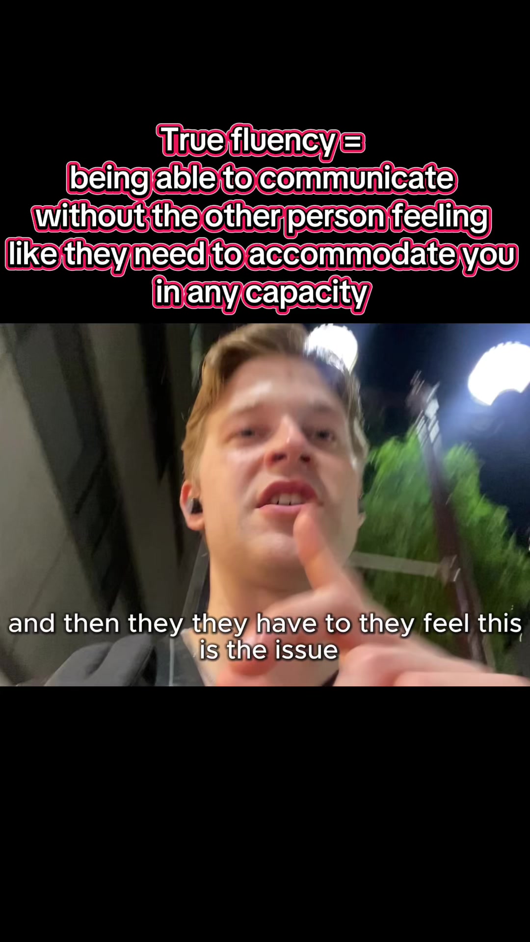 @yungjamez