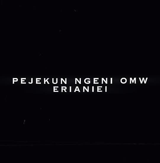 @"UnCle&deg;Enuch&ldquo;