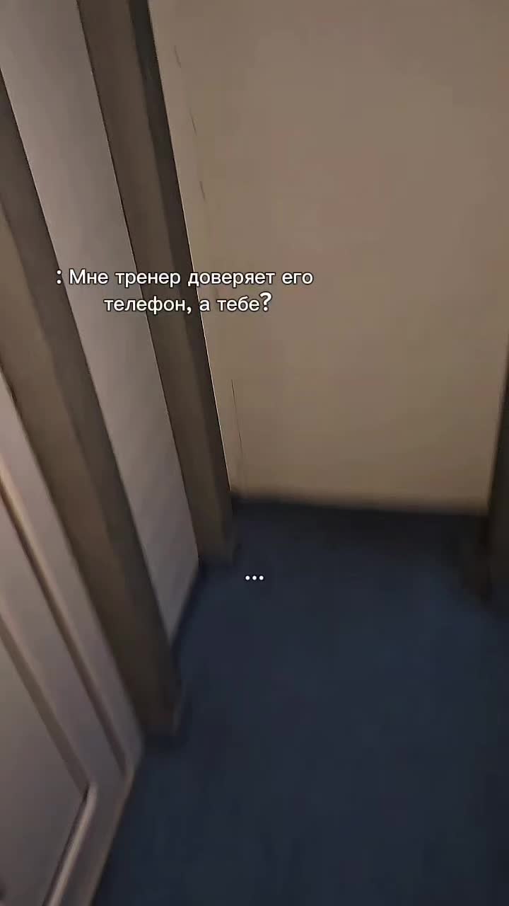 @𝒯𝒾𝓂𝑜𝒻𝑒𝓎|𝑀𝓊𝓈𝒶𝓉𝑜𝓋
