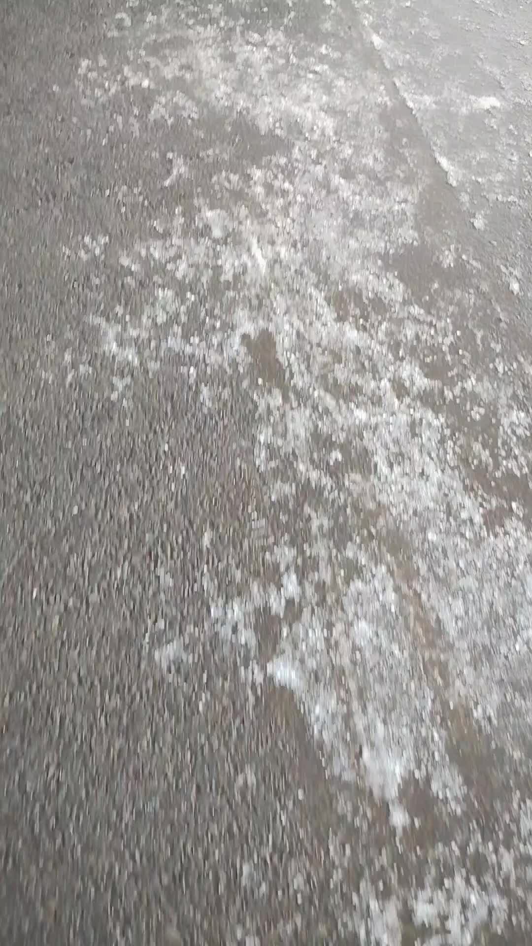 @😊