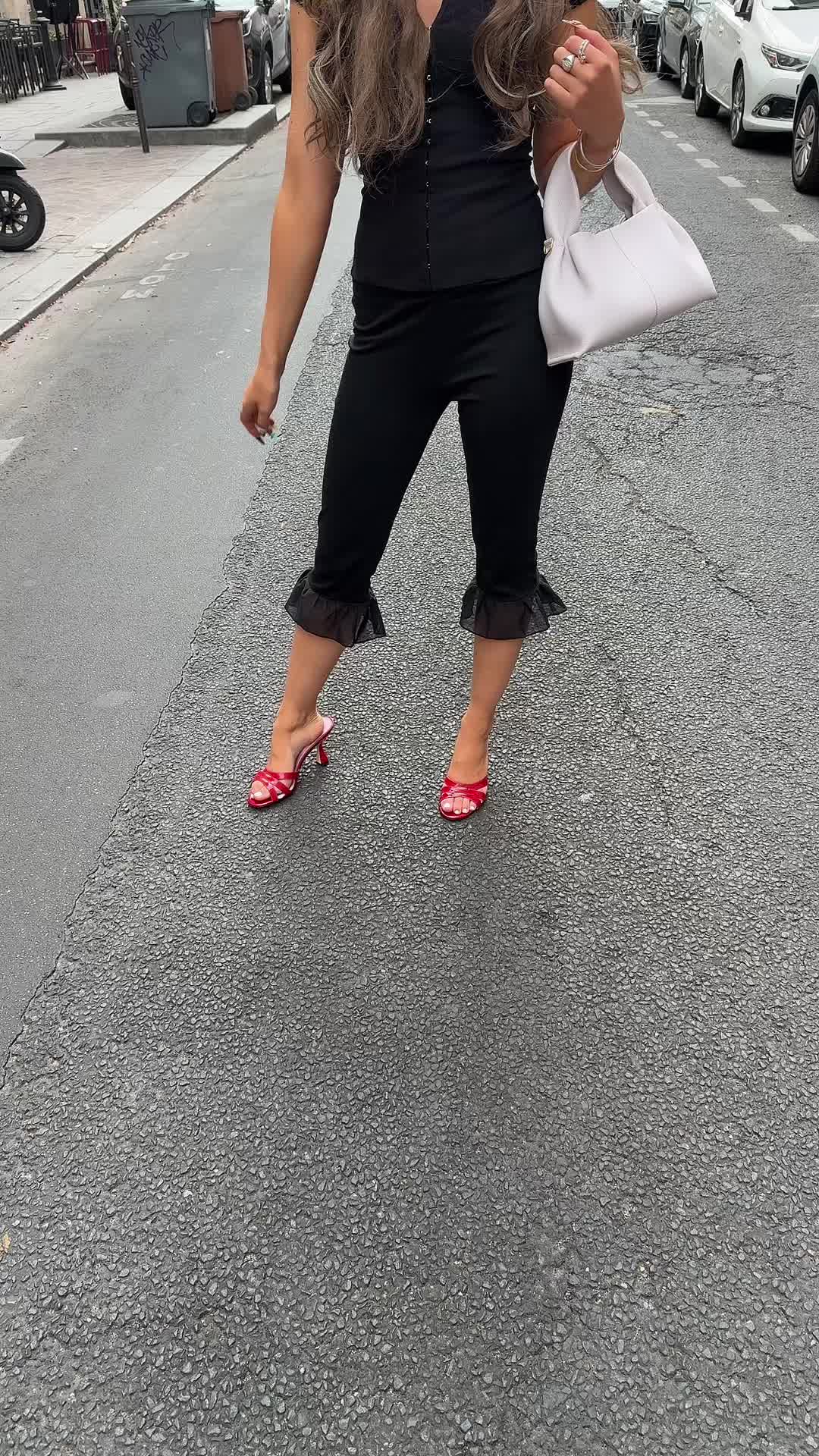 @emmyverissimo