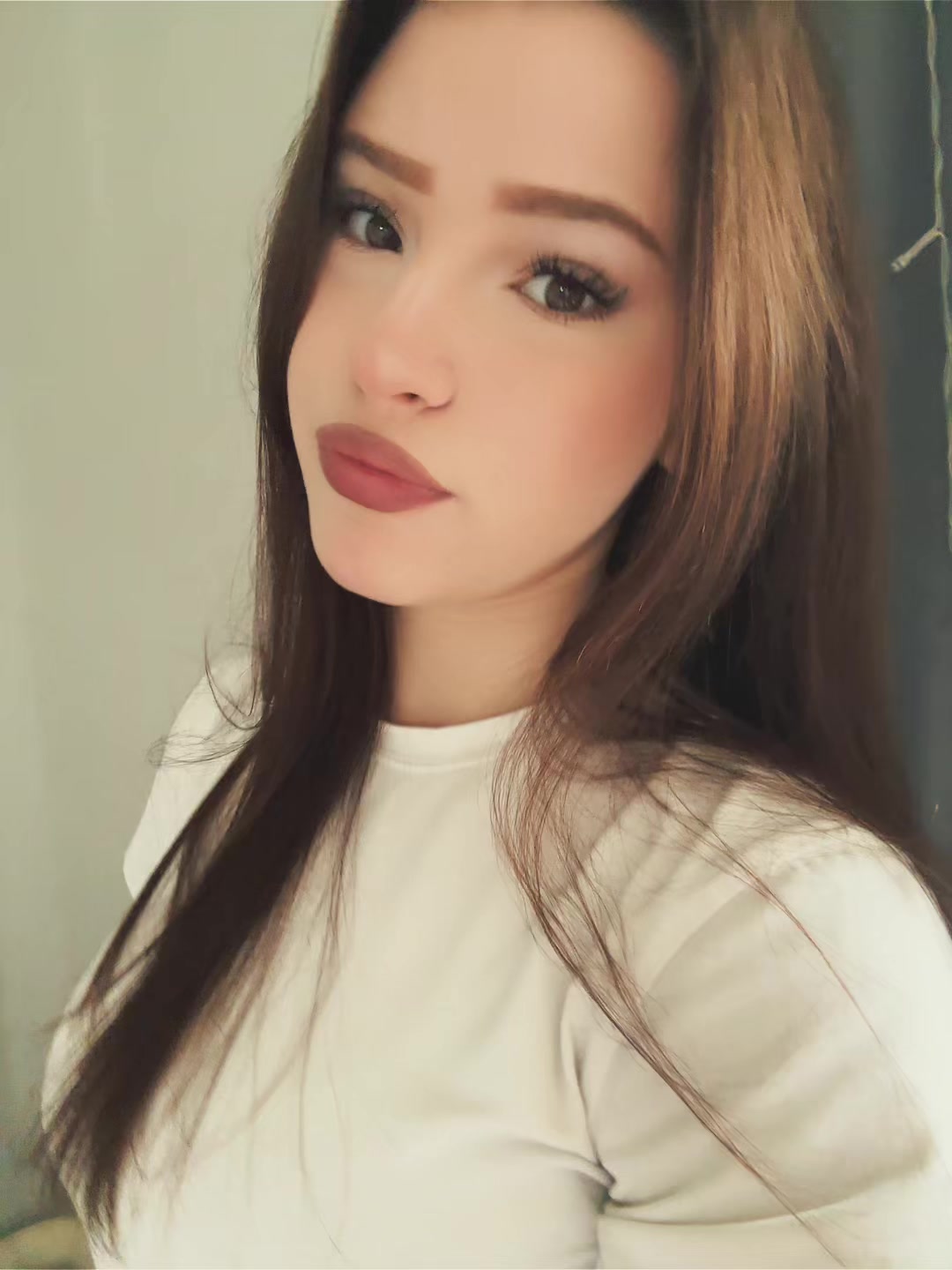 @erosshenkoo