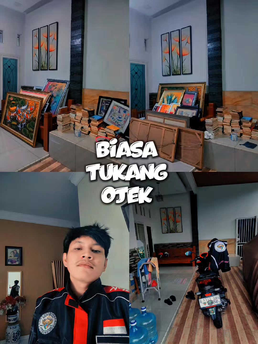 @AZAZIL
