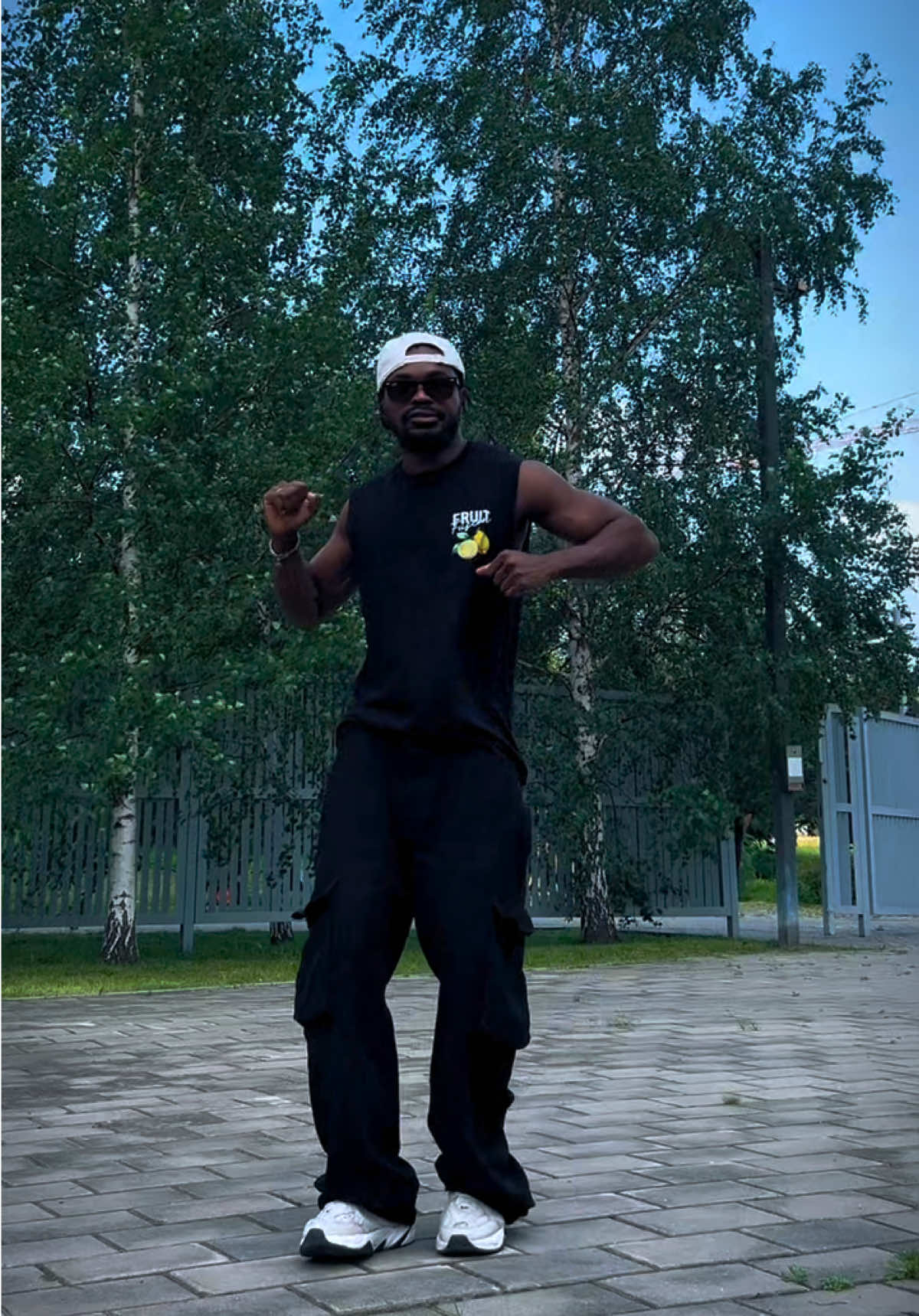 @Fynextthecreator
