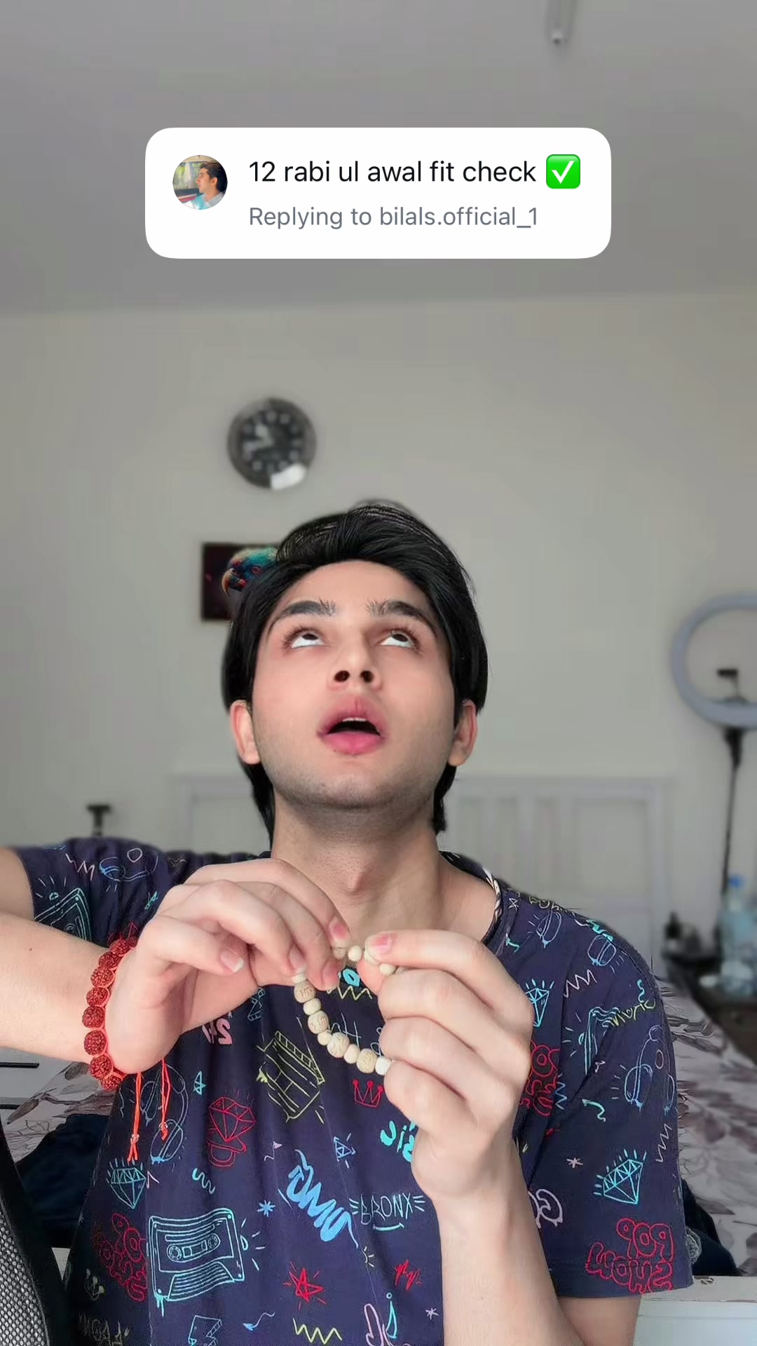 @muzz