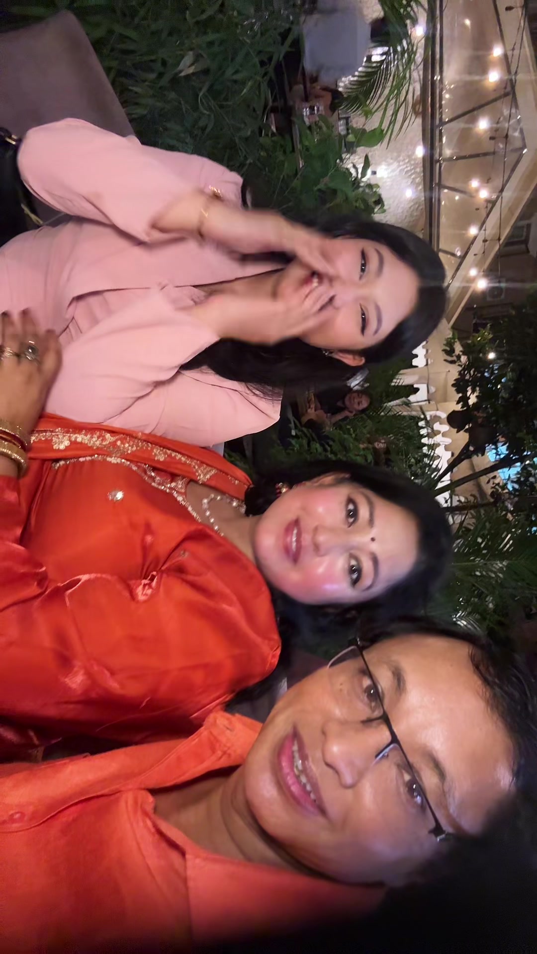 @S-Era