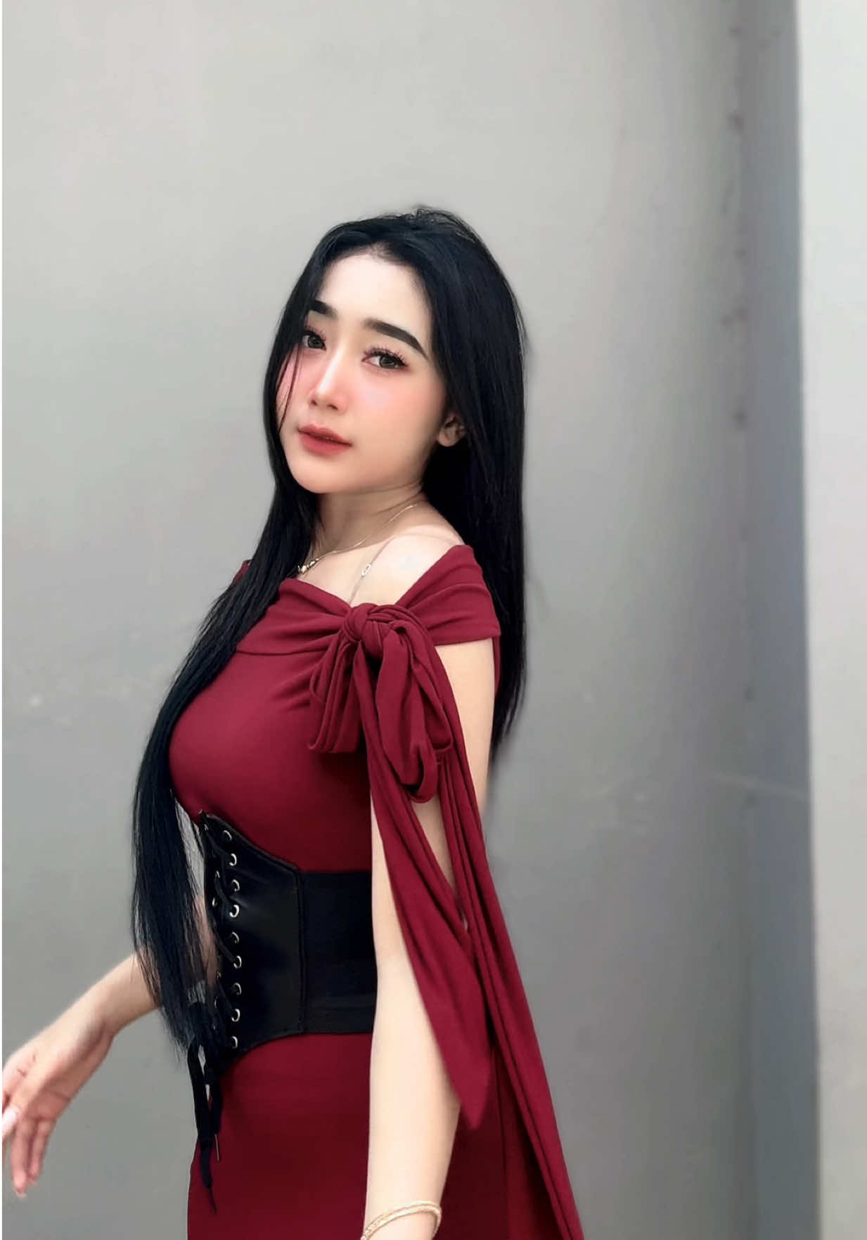 @cleo.eo