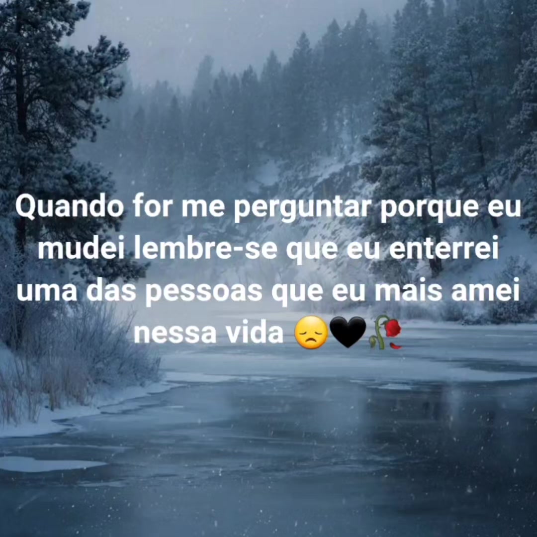 @Amanda Lacerda