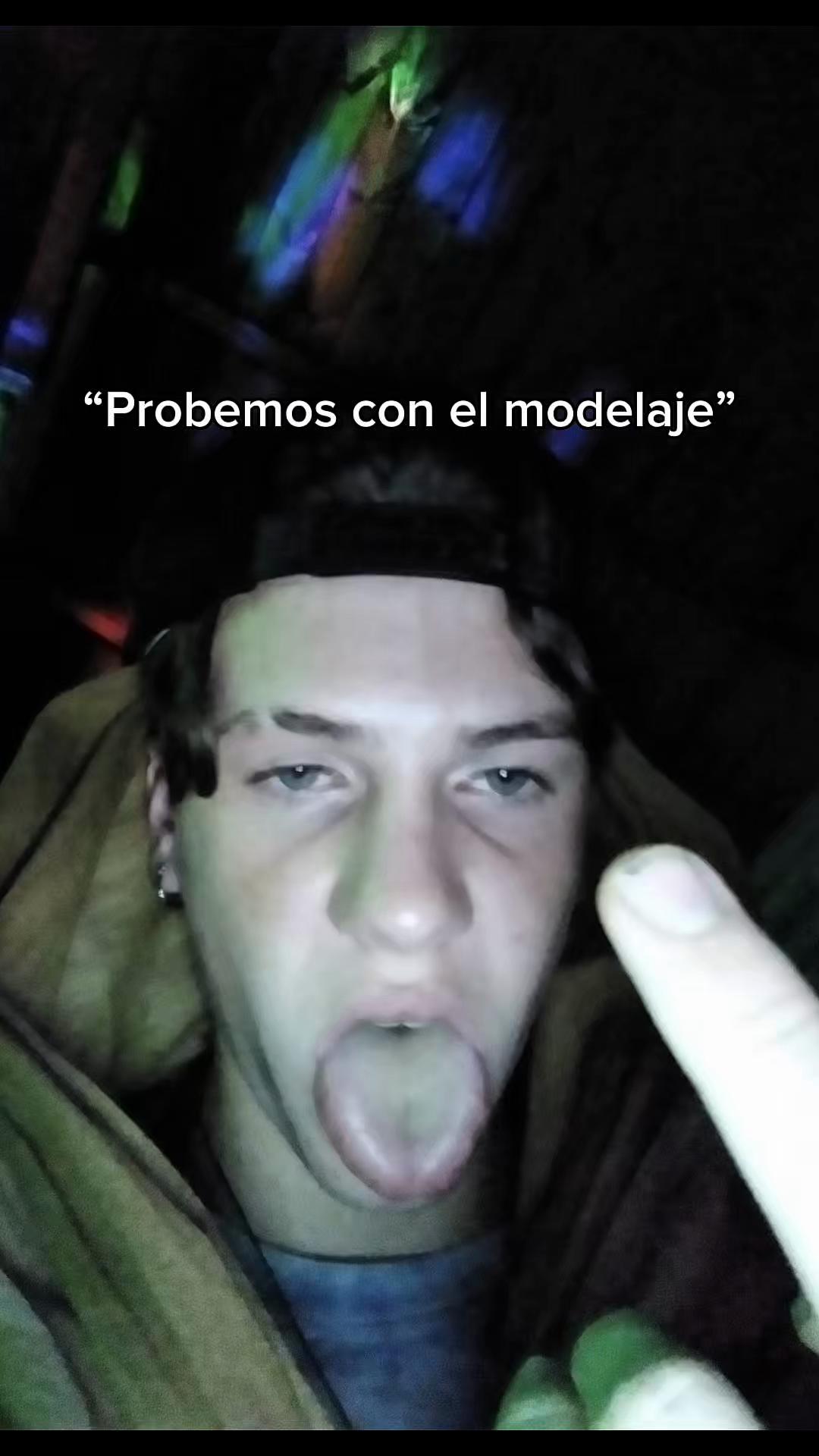 @manucllofrein