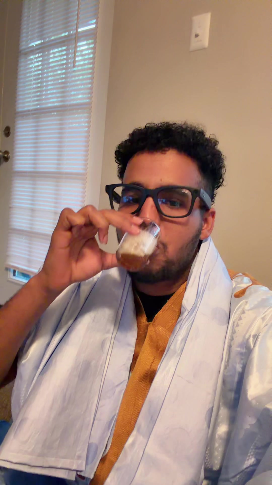 @الفيلسوف خلود🇲🇷🇺🇸