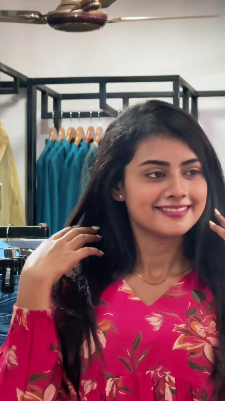 @SarathLakshana