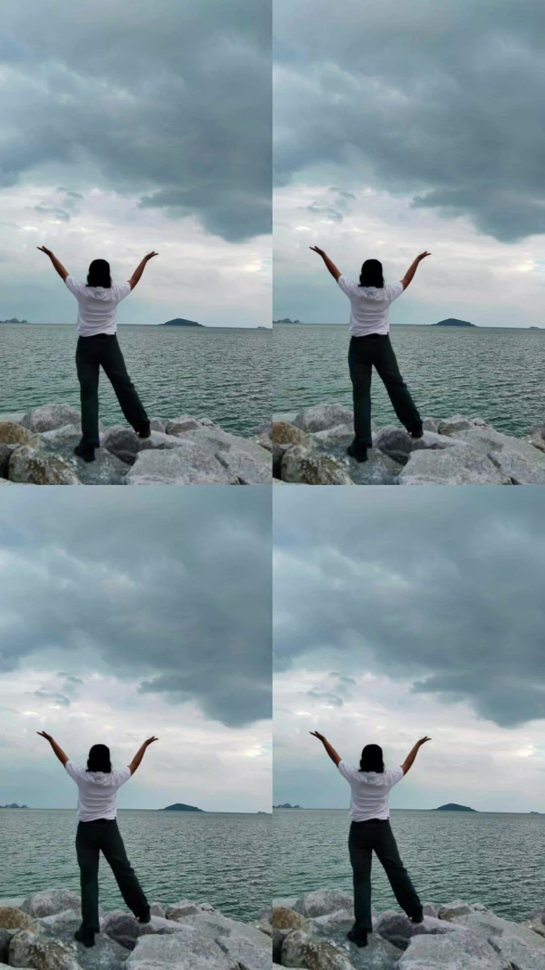 @🎋อ้อยนะ🎋