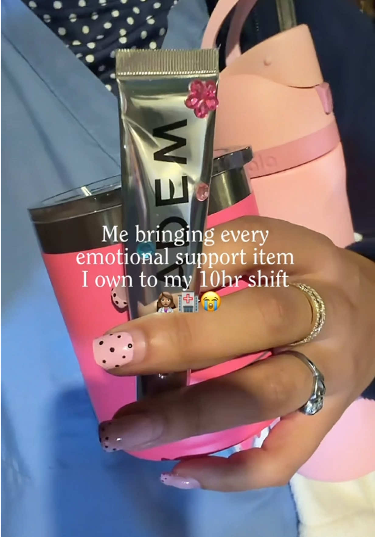 @Ashley|RN🫶🏽🎀🩺👩🏽⚕️