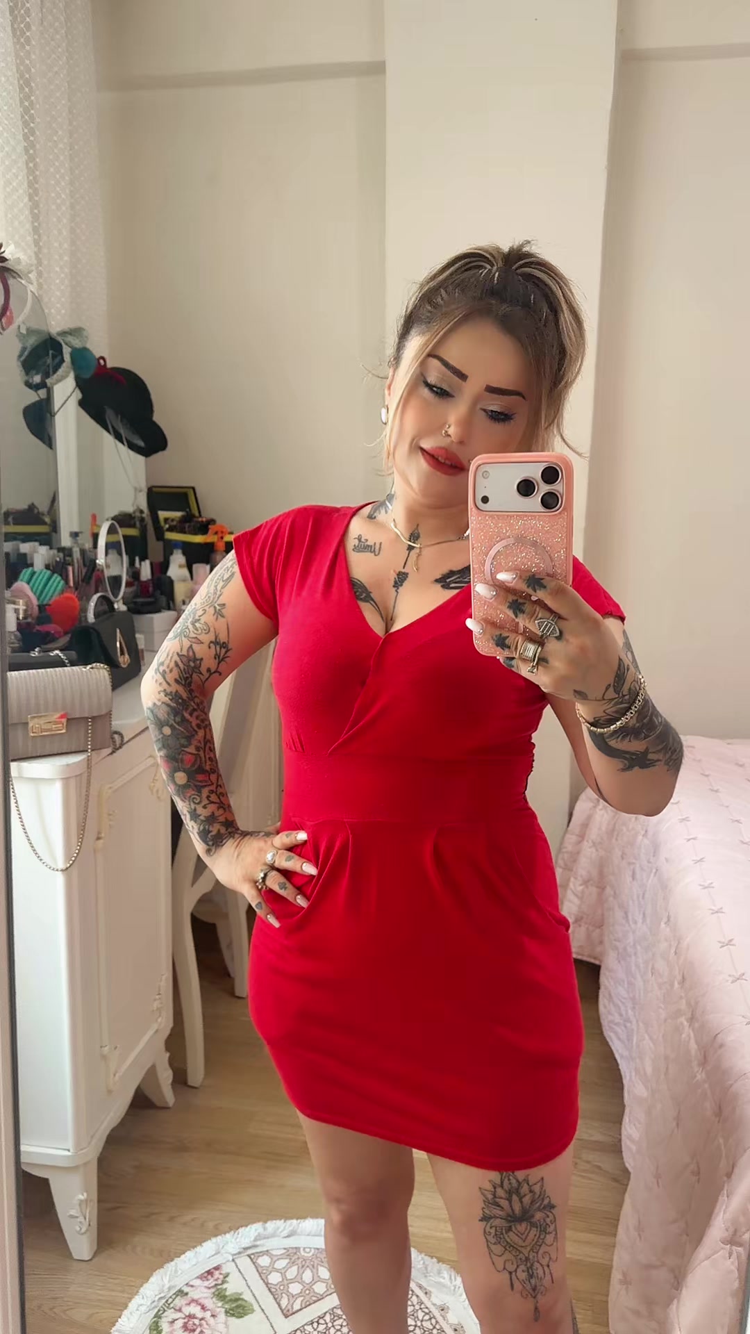 @sevgi_srslmz1