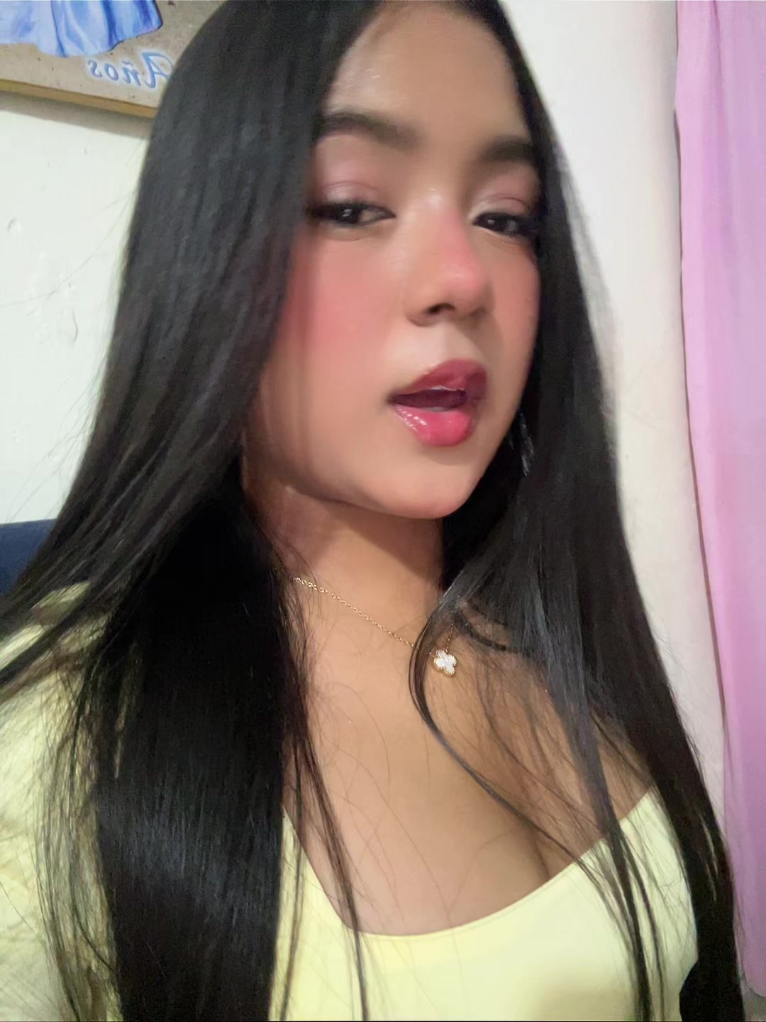 @Dani