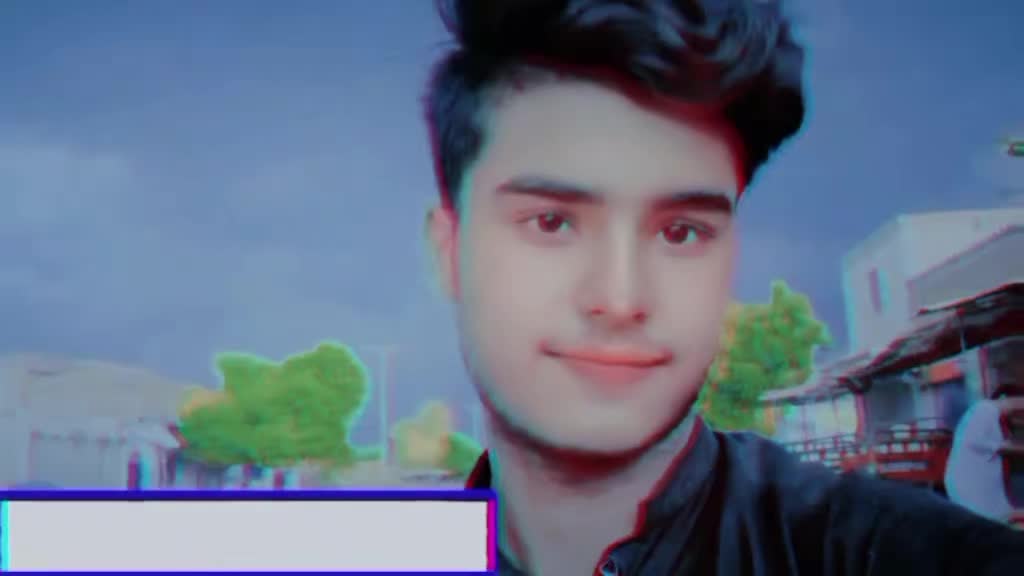 @جــــون ايلیـــاء