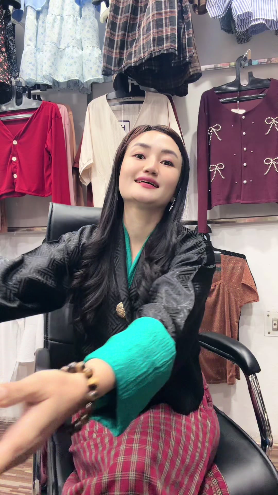 @GG 🇧🇹
