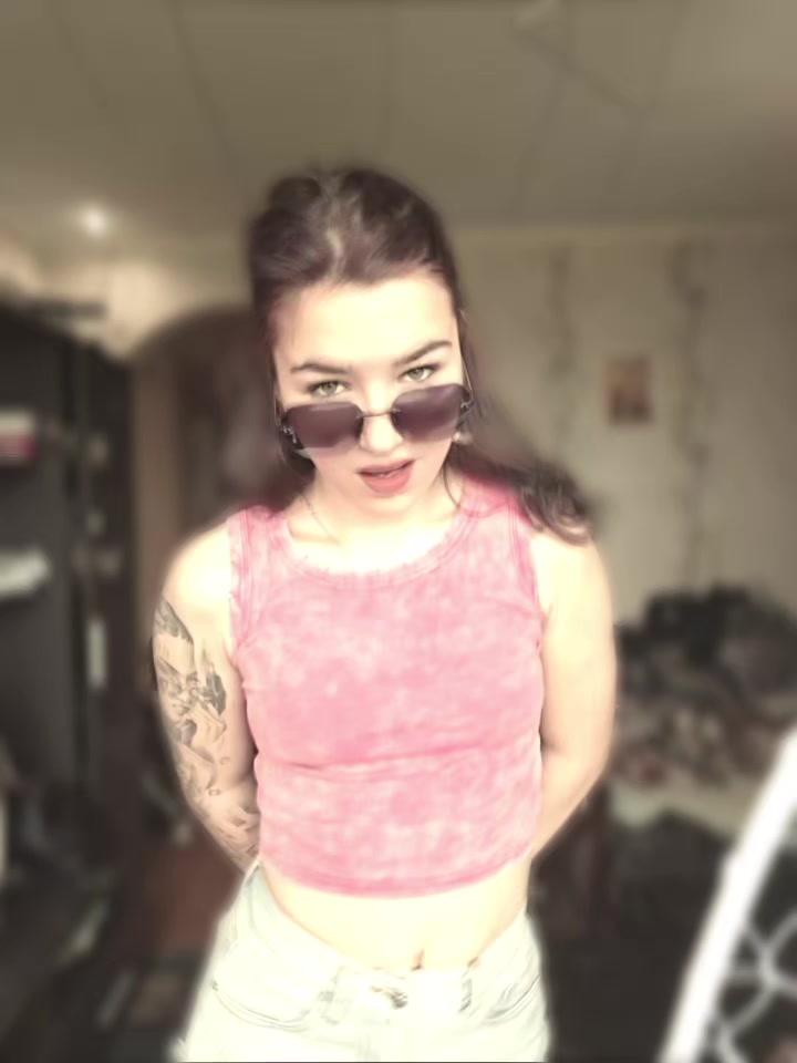 @И🦉